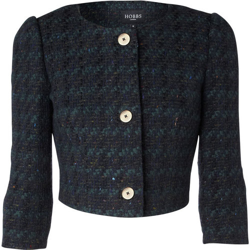 Hobbs Leigh Jacket