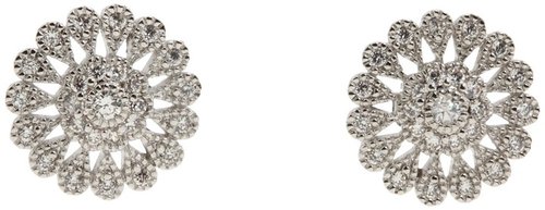 CZ By Kenneth Jay Lane - KE509