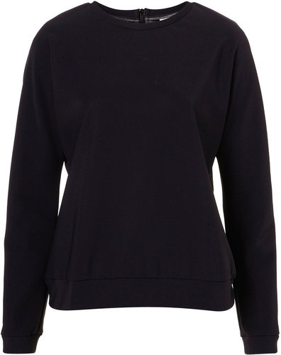 **Topshop For Opening Ceremony Sweat