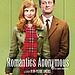 Romantics Anonymous (Les Émotifs Anonymes)