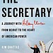 The Secretary