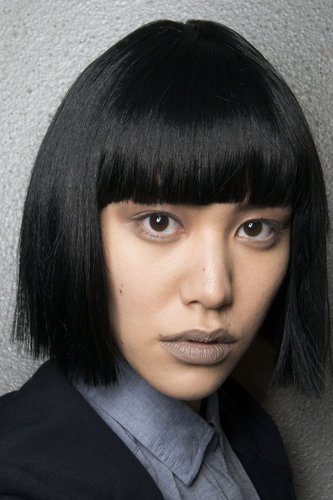 Yohji Yamamoto Yohji Yamamoto