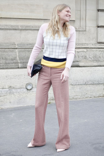 Pastels Pastels