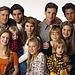 Nicky and Alex Katsopolis (Full House)