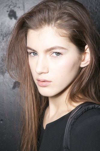 Sharon Wauchob Sharon Wauchob