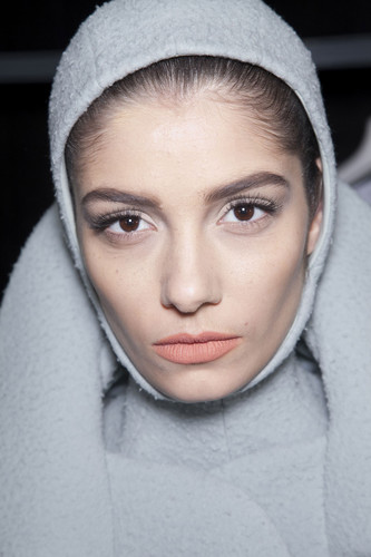 Mugler Mugler
