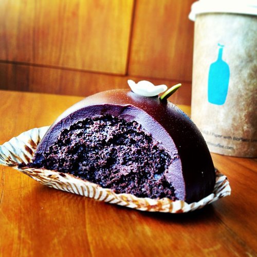 Breakfast Cake Breakfast Cake