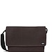 Jack Spade Waxwear Computer Field Bag
