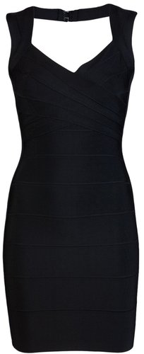 Bodycon