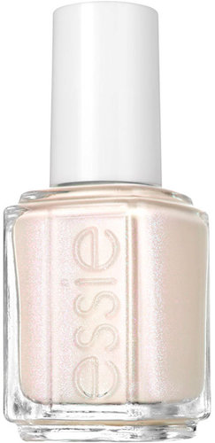 Essie Nail Polish 'Wedding Collection - Instant Hot' Nail Polish
