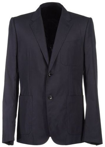 BALENCIAGA Blazer