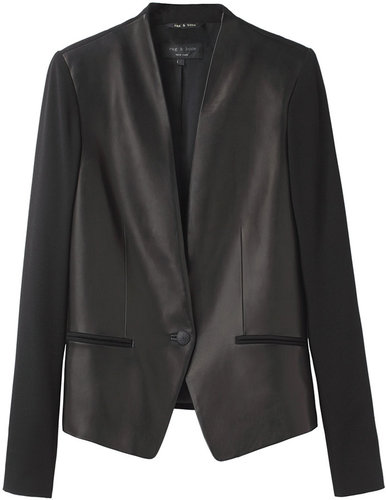 Rag & Bone / Pascal Jacket