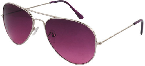 Aviator Sunglasses