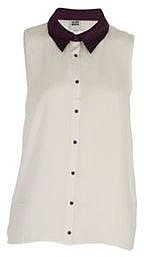 Vero Moda Gracias Shirt