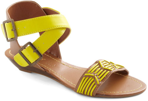 sandals under $50