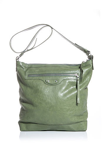 Balenciaga Classic day bag