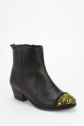 Miista Rosa Cristal Ankle Boot
