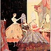 Histoires ou Contes du Temps Passé, 1697
