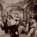 Cinderella, 1899