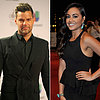 The Voice Australia New Mentors 2013
