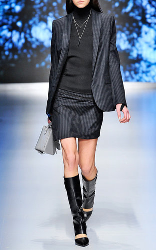 SALVATORE FERRAGAMO