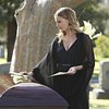 Revenge Recap of "Retribution"