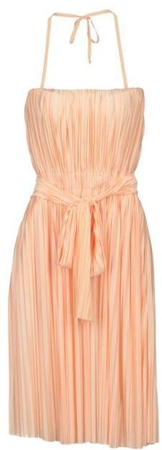 BGN Short dress