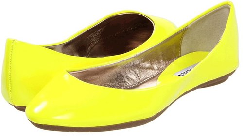 Steve Madden  P-Heaven