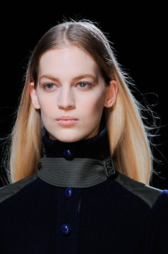 Sacai Sacai