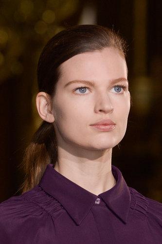Stella McCartney Stella McCartney