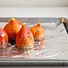 Drizzle With Oil