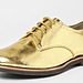 Oxford Shoes For Spring 2013