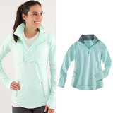 Affordable Athletic Wear