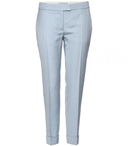 Stella McCartney TAILORED TROUSERS