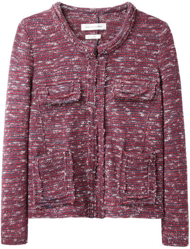 Étoile Isabel Marant / Ariana Jacket