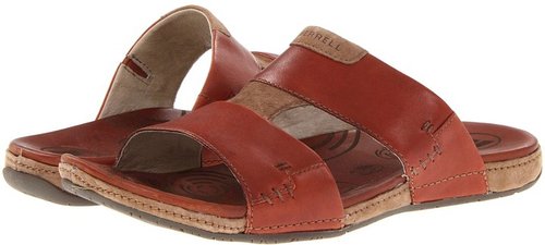 Merrell  Lancet