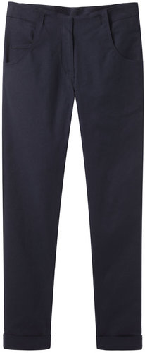 Rachel Comey / Sweeper Pant