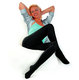 Sweet Kirstin