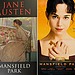 Is the book better than the movie?