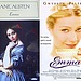 Is the book better than the movie?