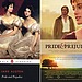 Is the book better than the movie?