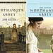 Is the book better than the movie?