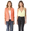 New Markdowns You Need NOW at Shopbop