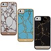 Case-Mate Unveils Gemstone iPhone Cases