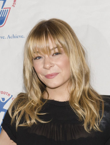 Bangs Bangs