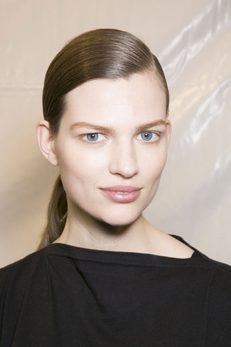 Chloé Chloé