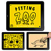Petting Zoo App