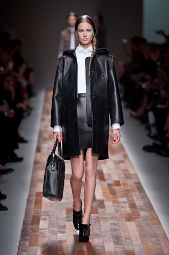 Valentino Fall 2013
Valentino Fall 2013