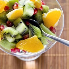 Kid-Friendly Breakfast Recipes