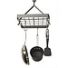 Showcase Your Cookware 